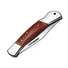 Нож Boker Magnum Handwerksmeister 2 Фото 2